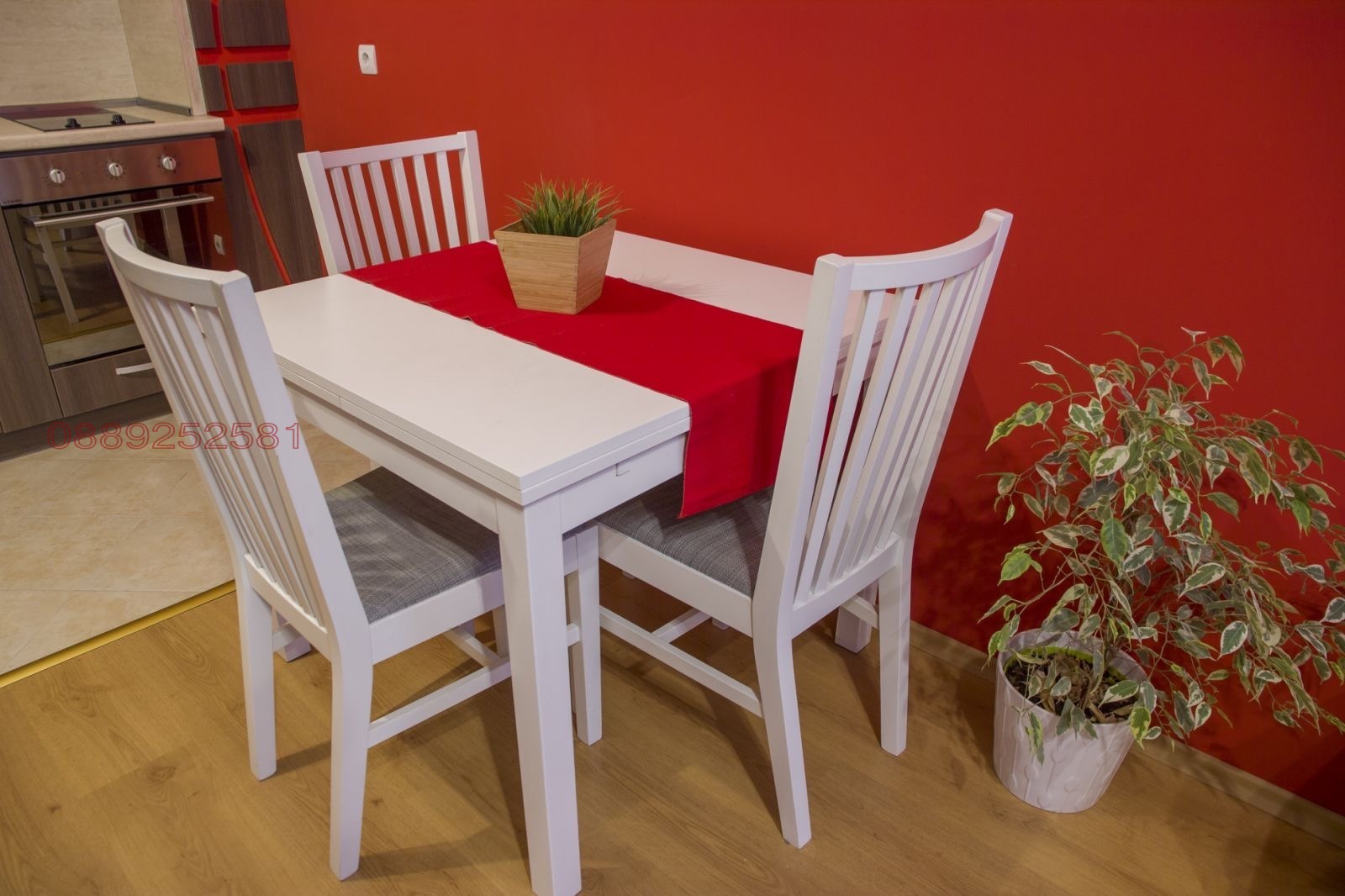 ������� 2-����� | Imot.bg � ����������� 3