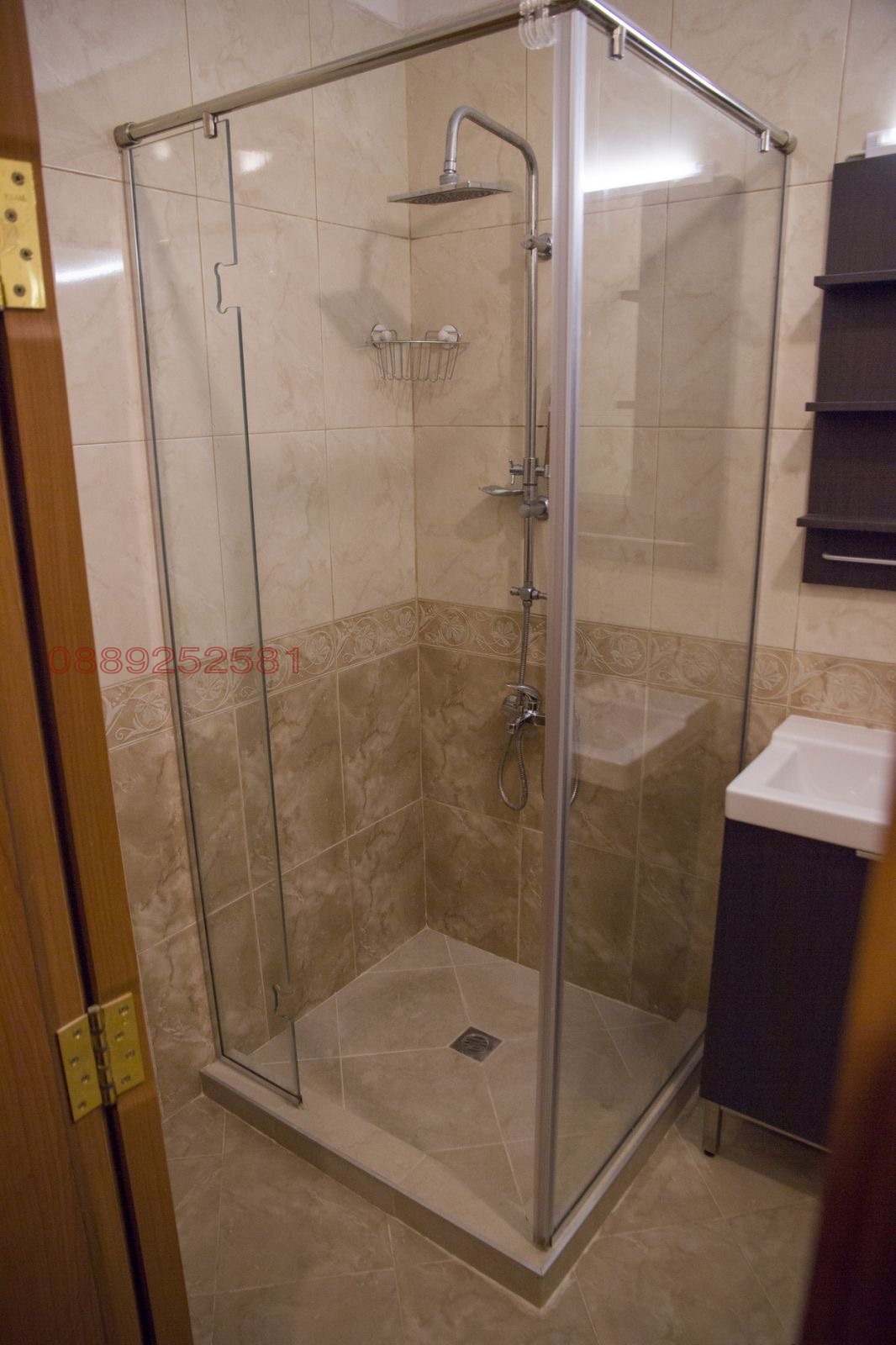 ������� 2-����� | Imot.bg � ����������� 7