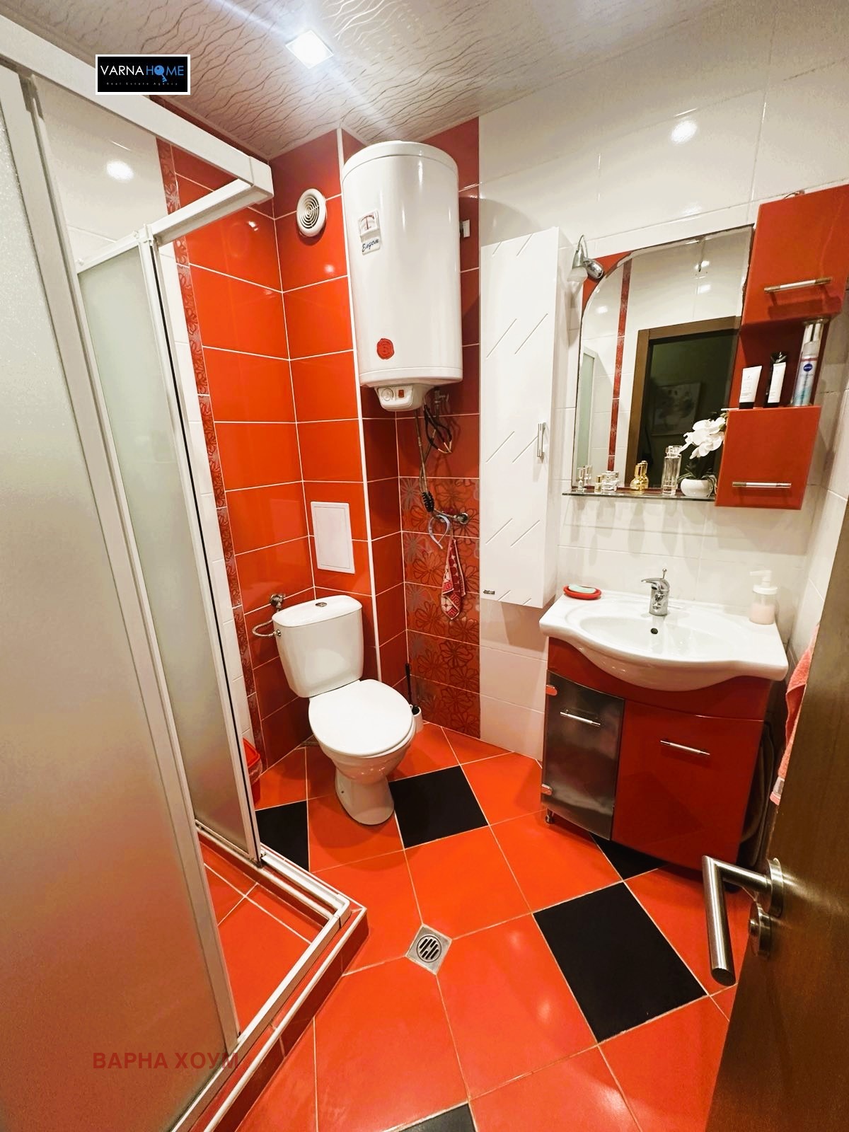 ������� 2-����� | Imot.bg � ����������� 9