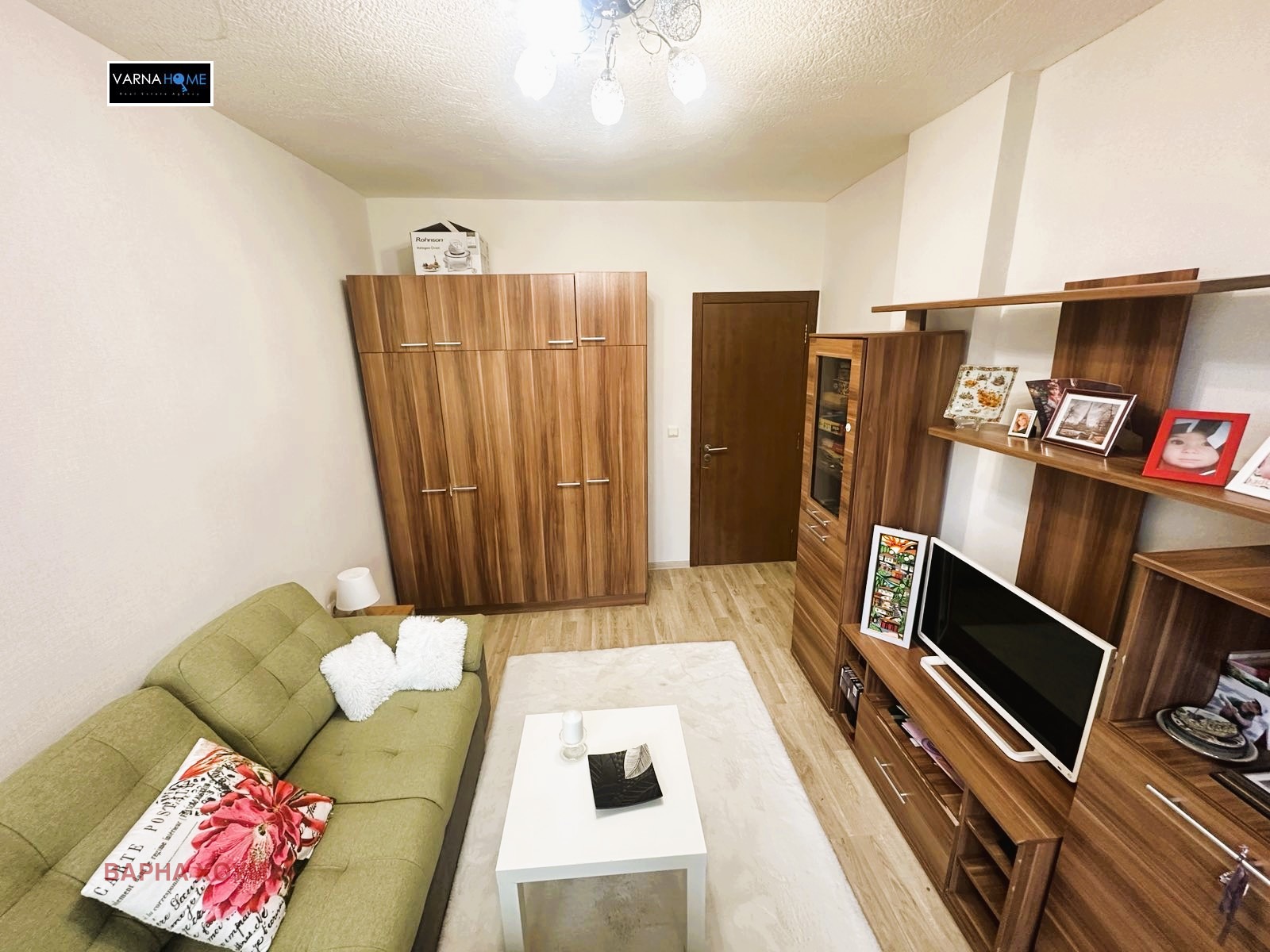 ������� 2-����� | Imot.bg � ����������� 4