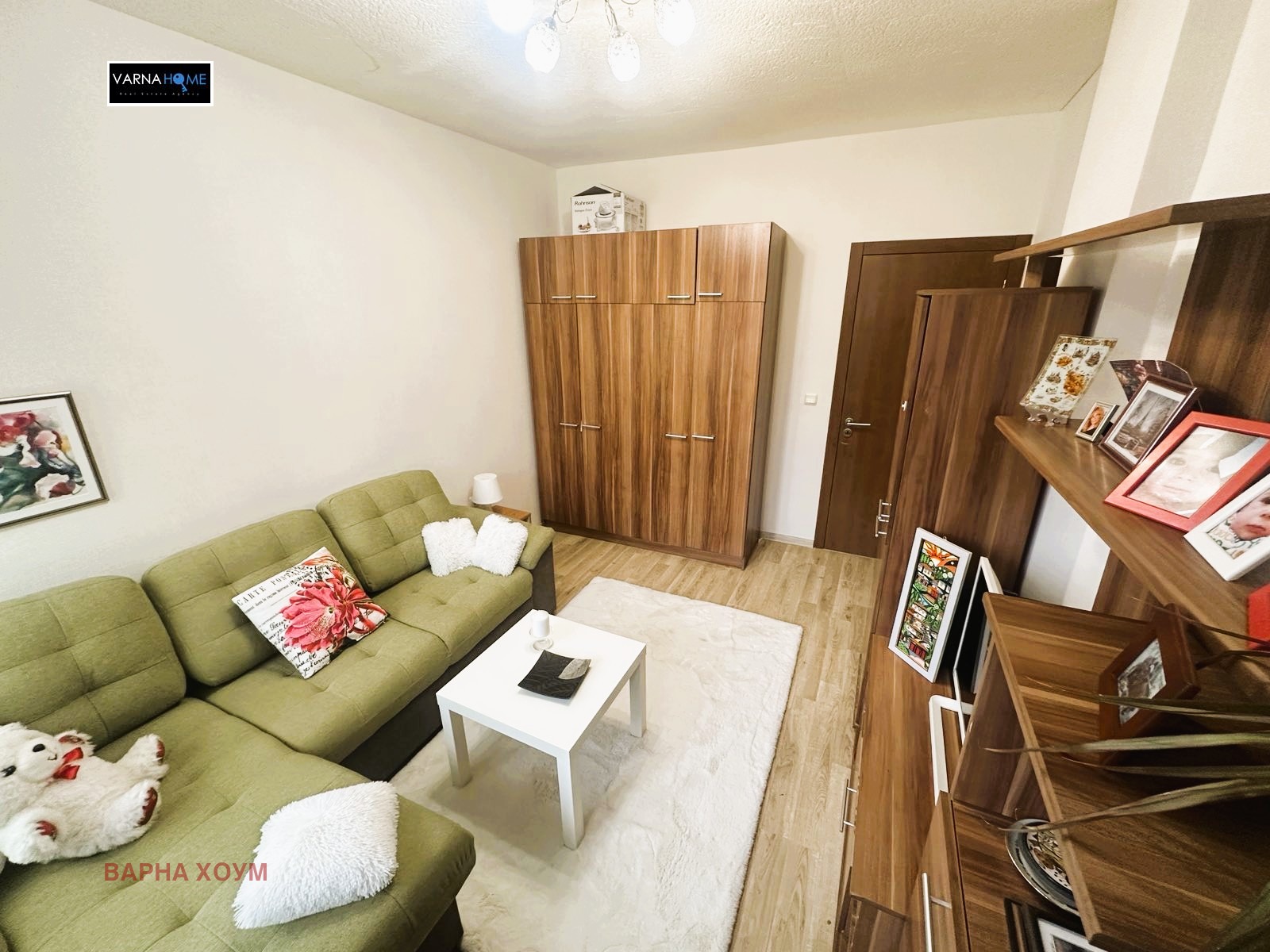 ������� 2-����� | Imot.bg � ����������� 3