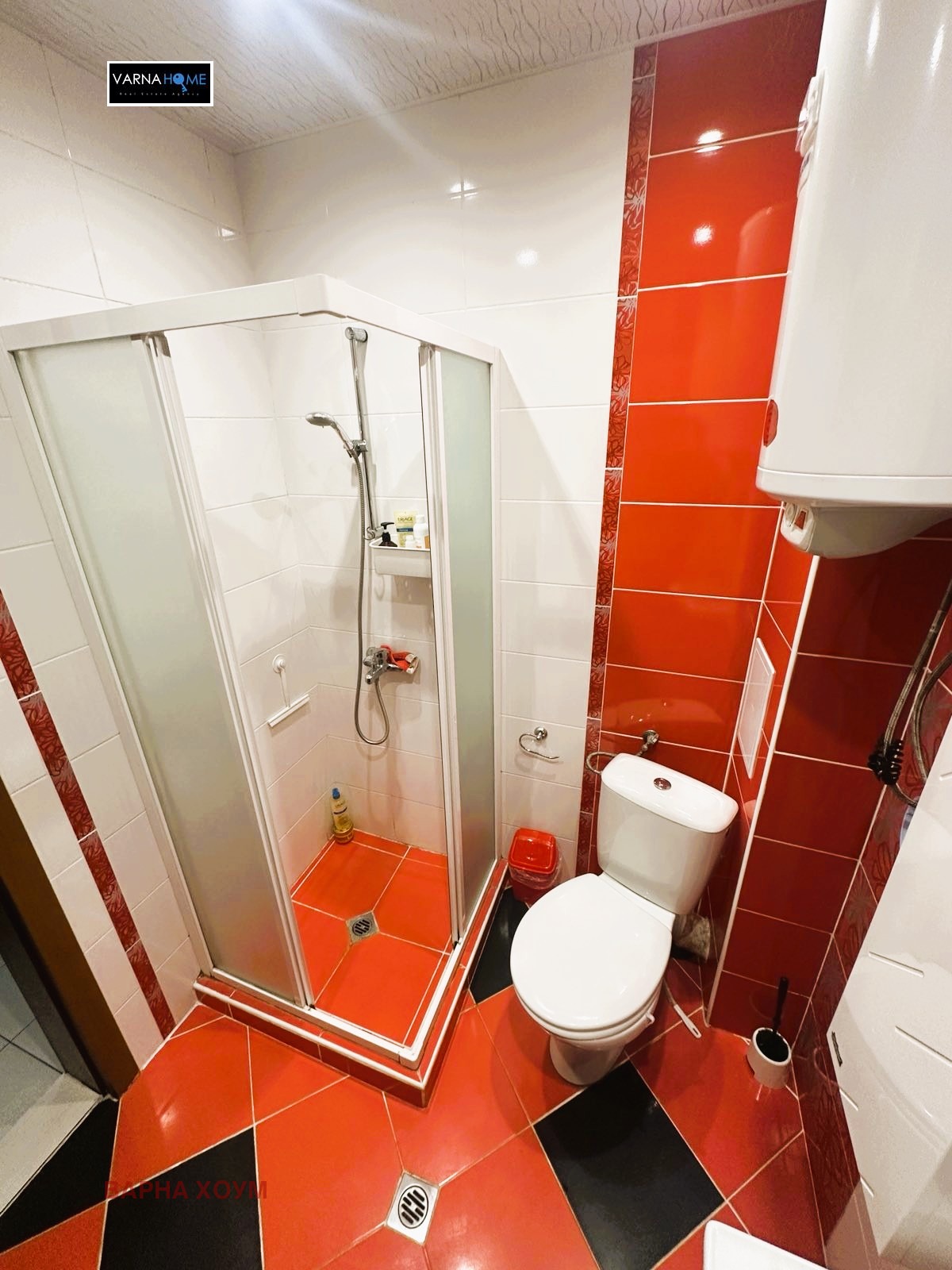 ������� 2-����� | Imot.bg � ����������� 10