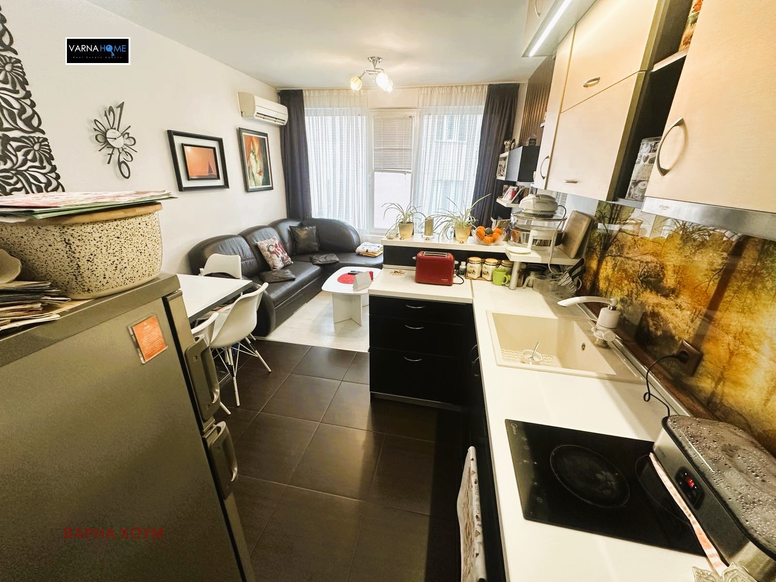 ������� 2-����� | Imot.bg � ����������� 5