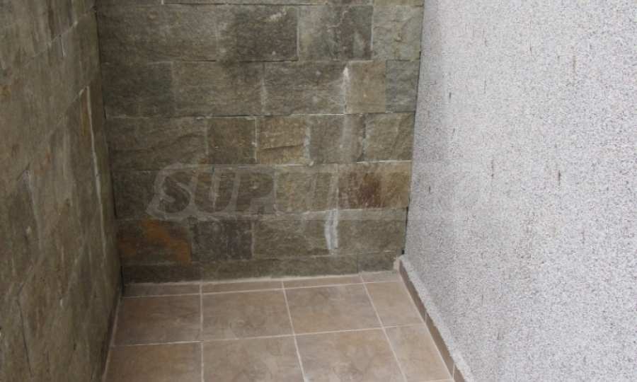 ������� 2-����� | Imot.bg � ����������� 8