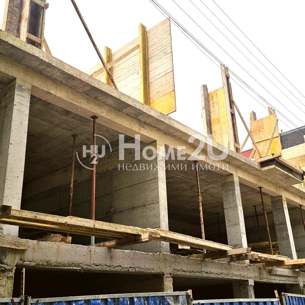 ������� 2-����� | Imot.bg � ����������� 6