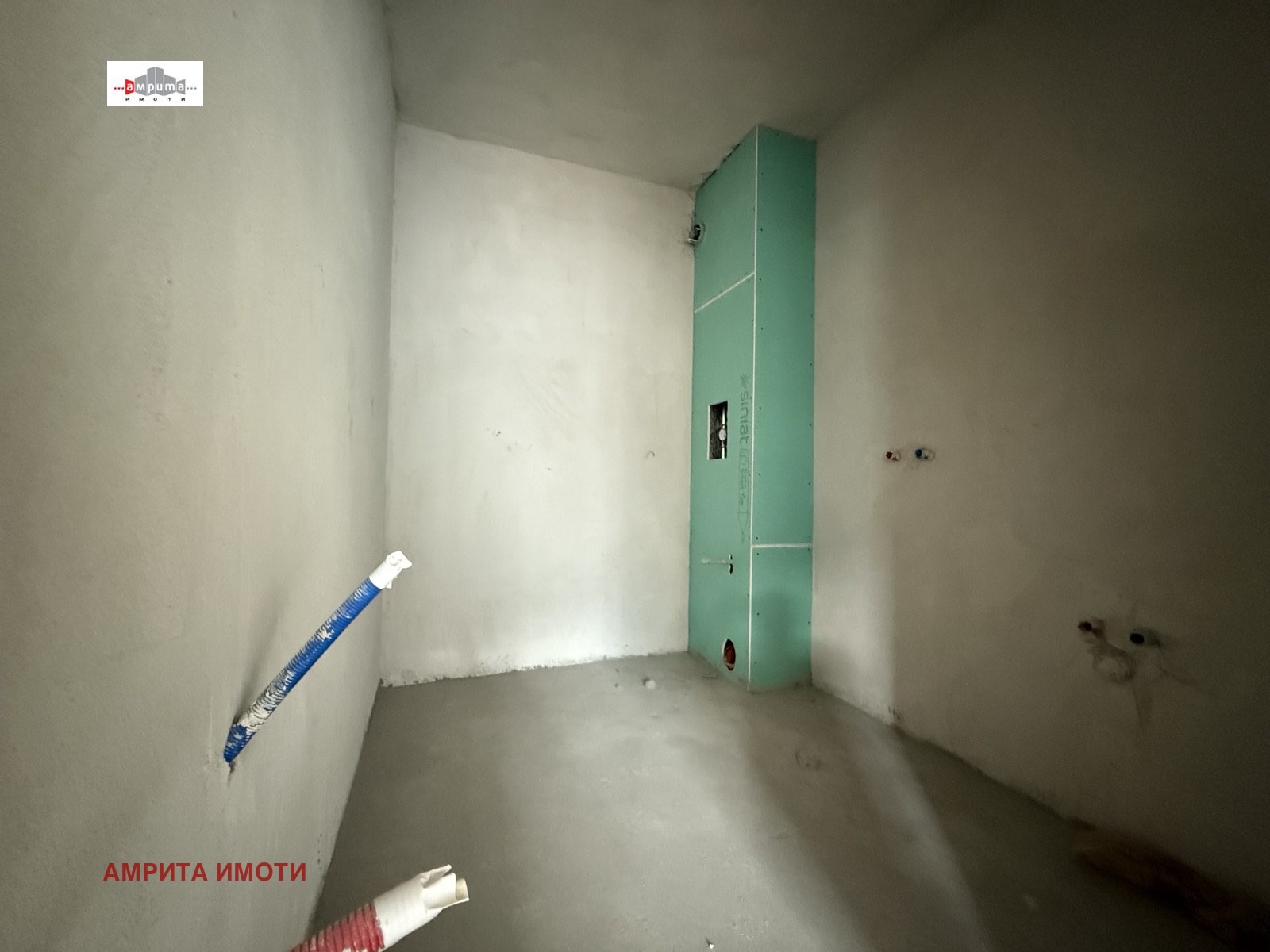������� 2-����� | Imot.bg � ����������� 3