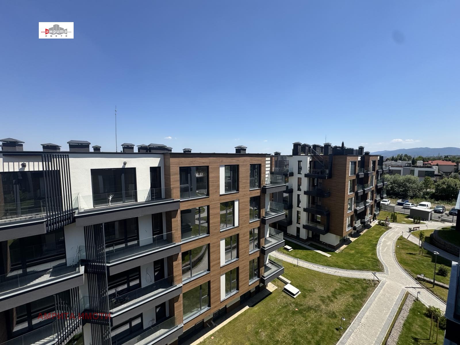 ������� 2-����� | Imot.bg � ����������� 2