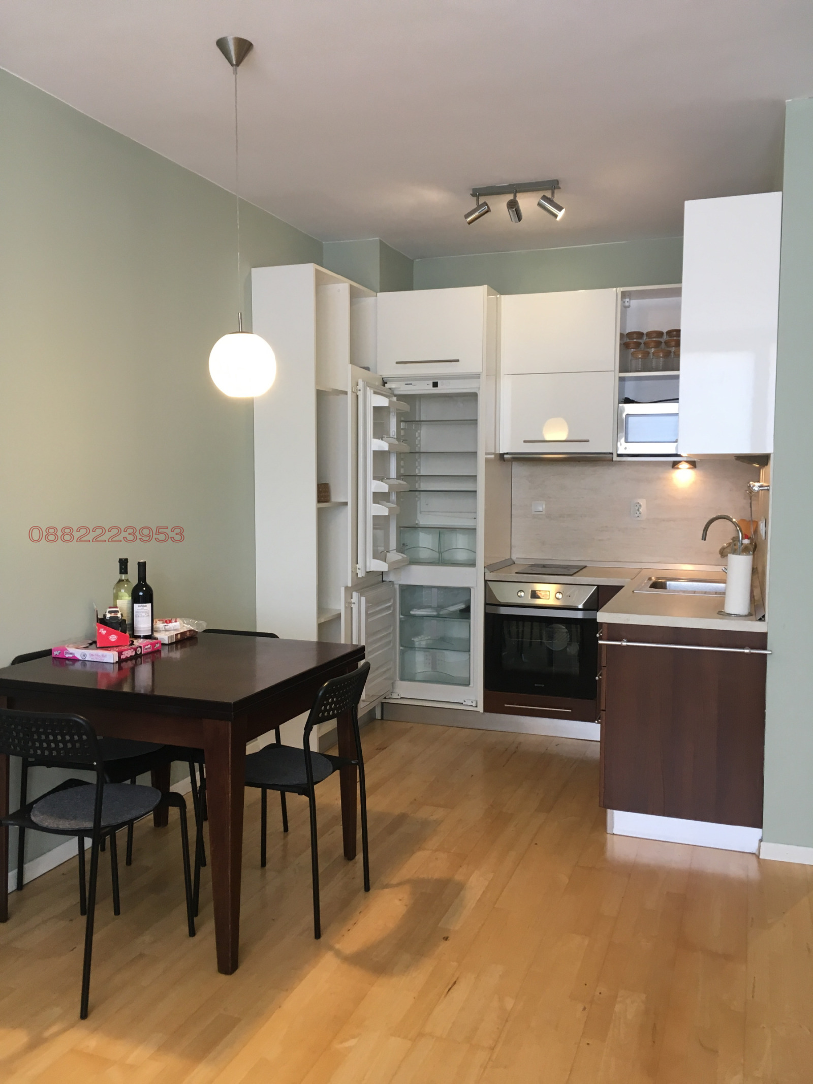 ������� 2-����� | Imot.bg � ����������� 1