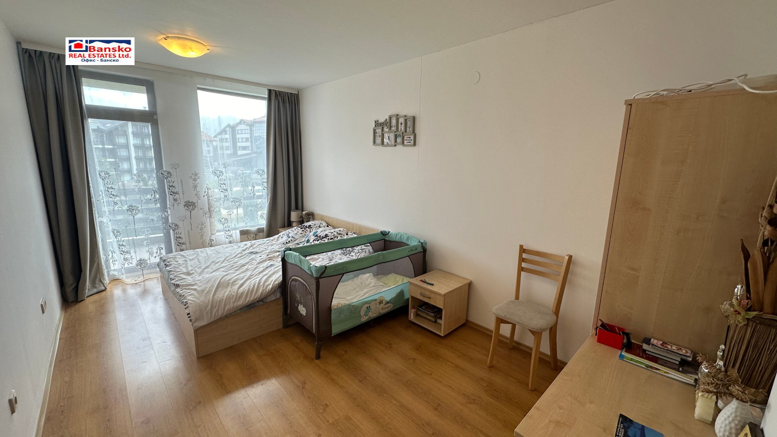 ������� 2-����� | Imot.bg � ����������� 6