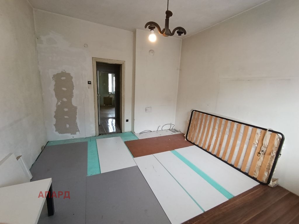 ������� 3-����� | Imot.bg � ����������� 7