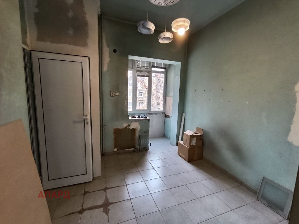 ������� 3-����� | Imot.bg � ����������� 5