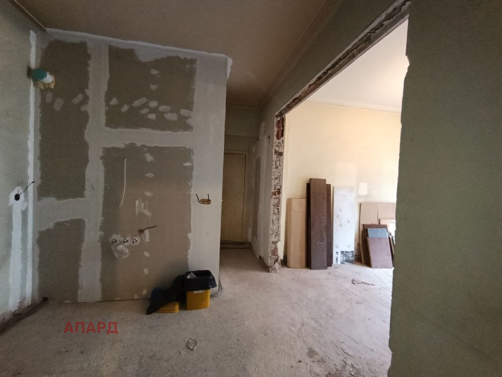 ������� 3-����� | Imot.bg � ����������� 2