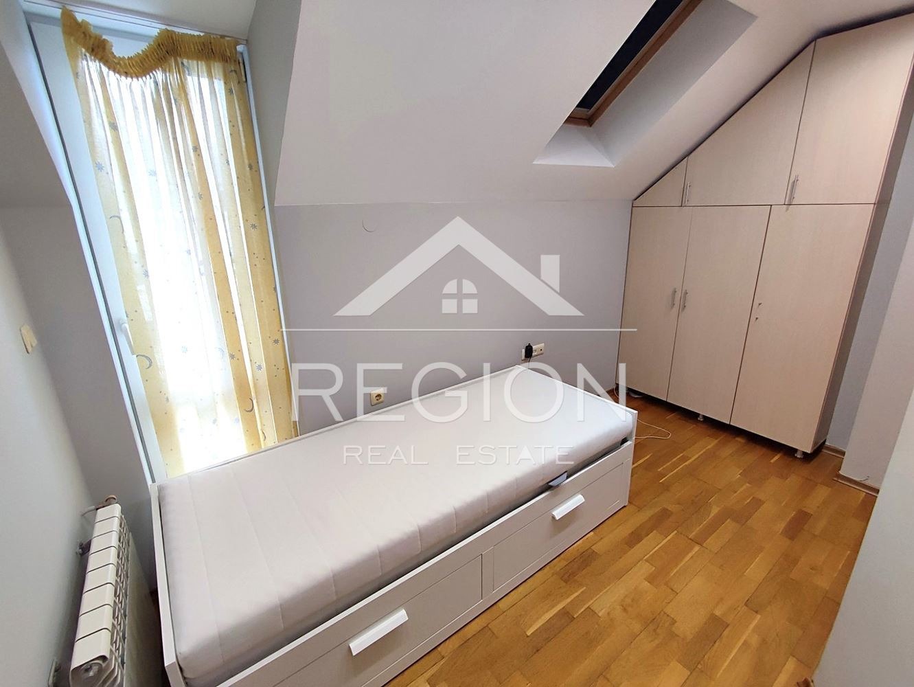 ������� 3-����� | Imot.bg � ����������� 11