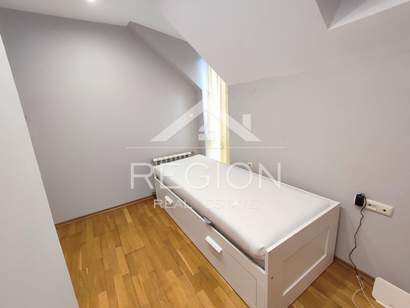 ������� 3-����� | Imot.bg � ����������� 10