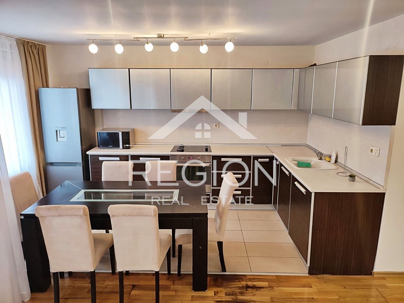 ������� 3-����� | Imot.bg � ����������� 2