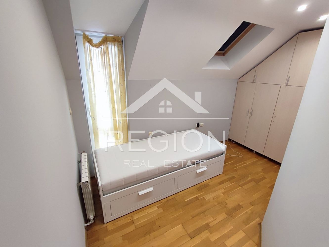 ������� 3-����� | Imot.bg � ����������� 9