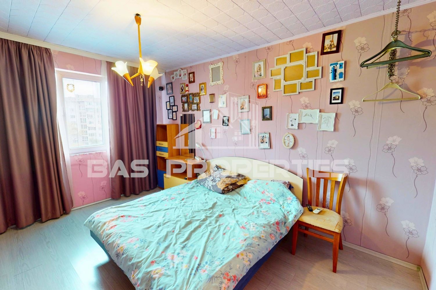 ������� 3-����� | Imot.bg � ����������� 1