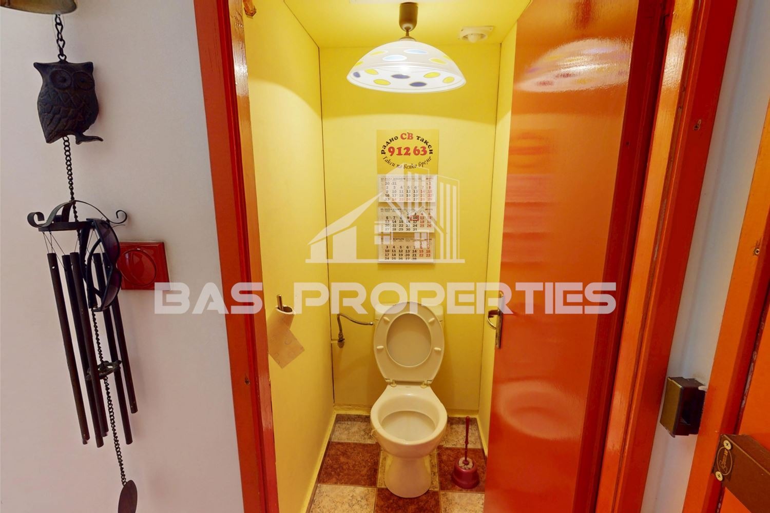 ������� 3-����� | Imot.bg � ����������� 15