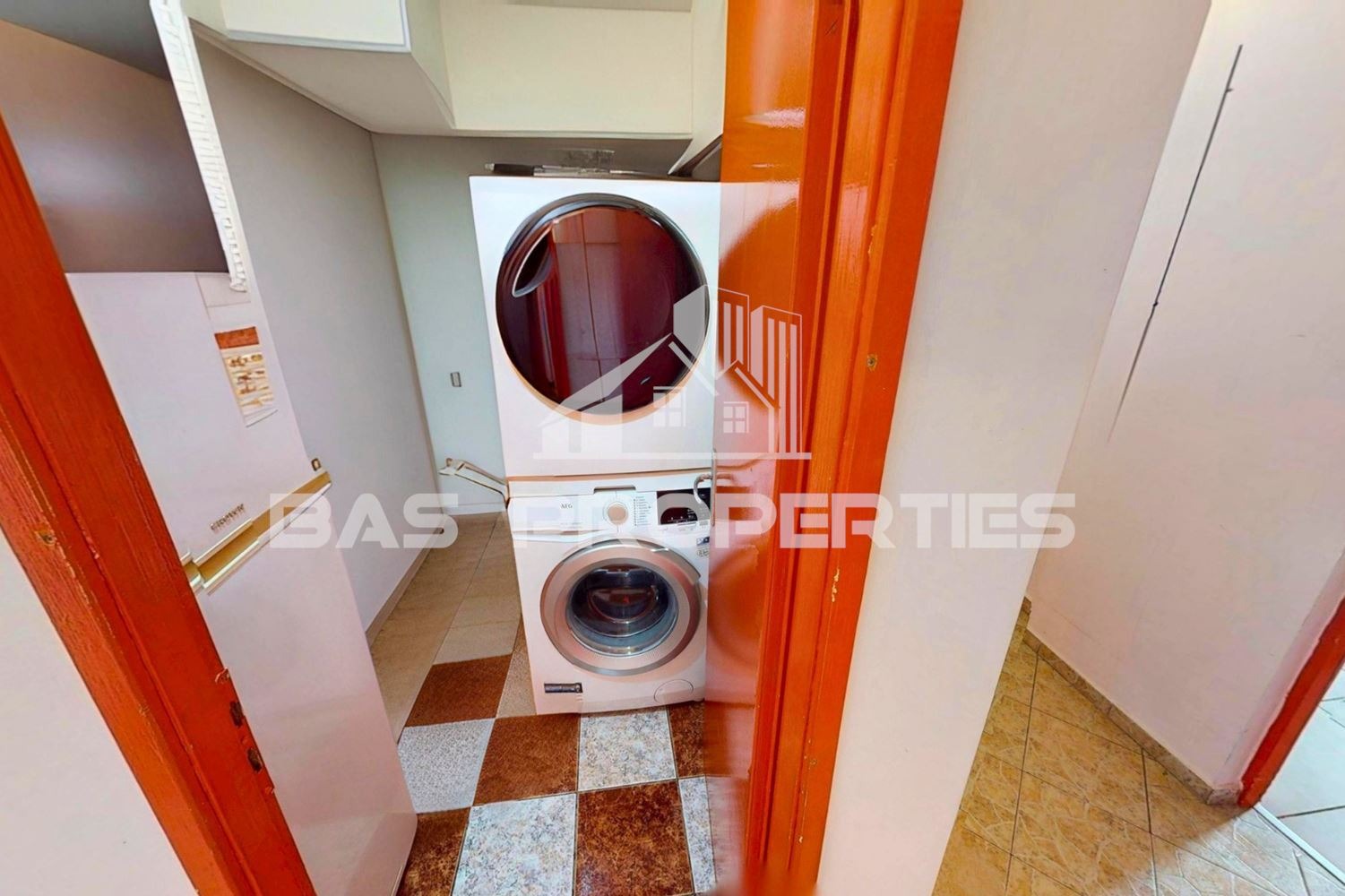 ������� 3-����� | Imot.bg � ����������� 13