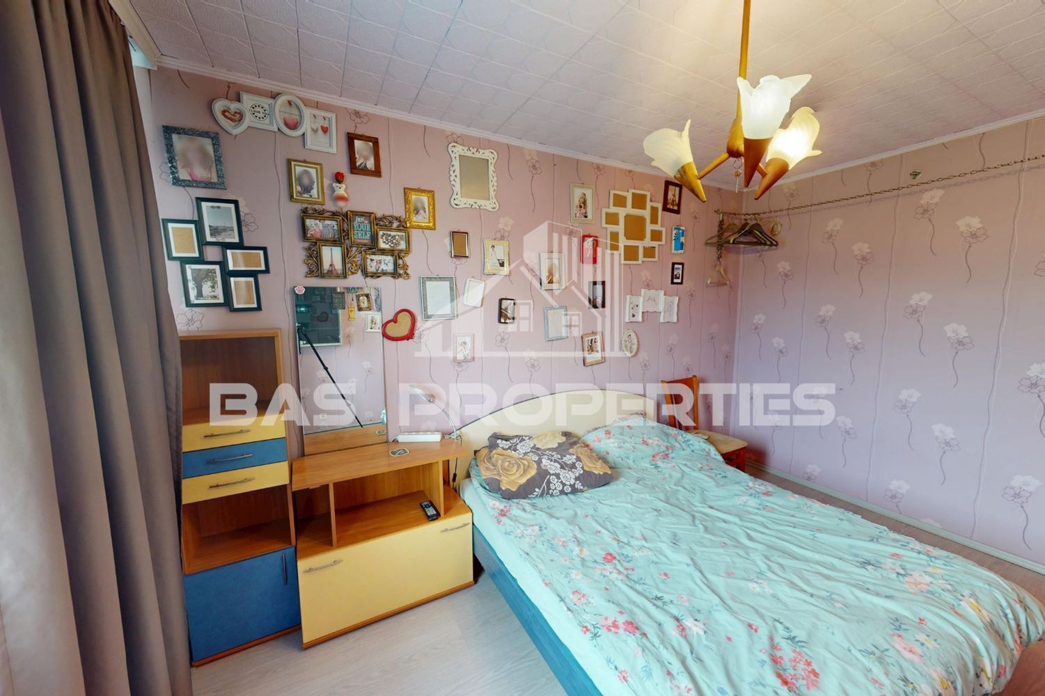 ������� 3-����� | Imot.bg � ����������� 10