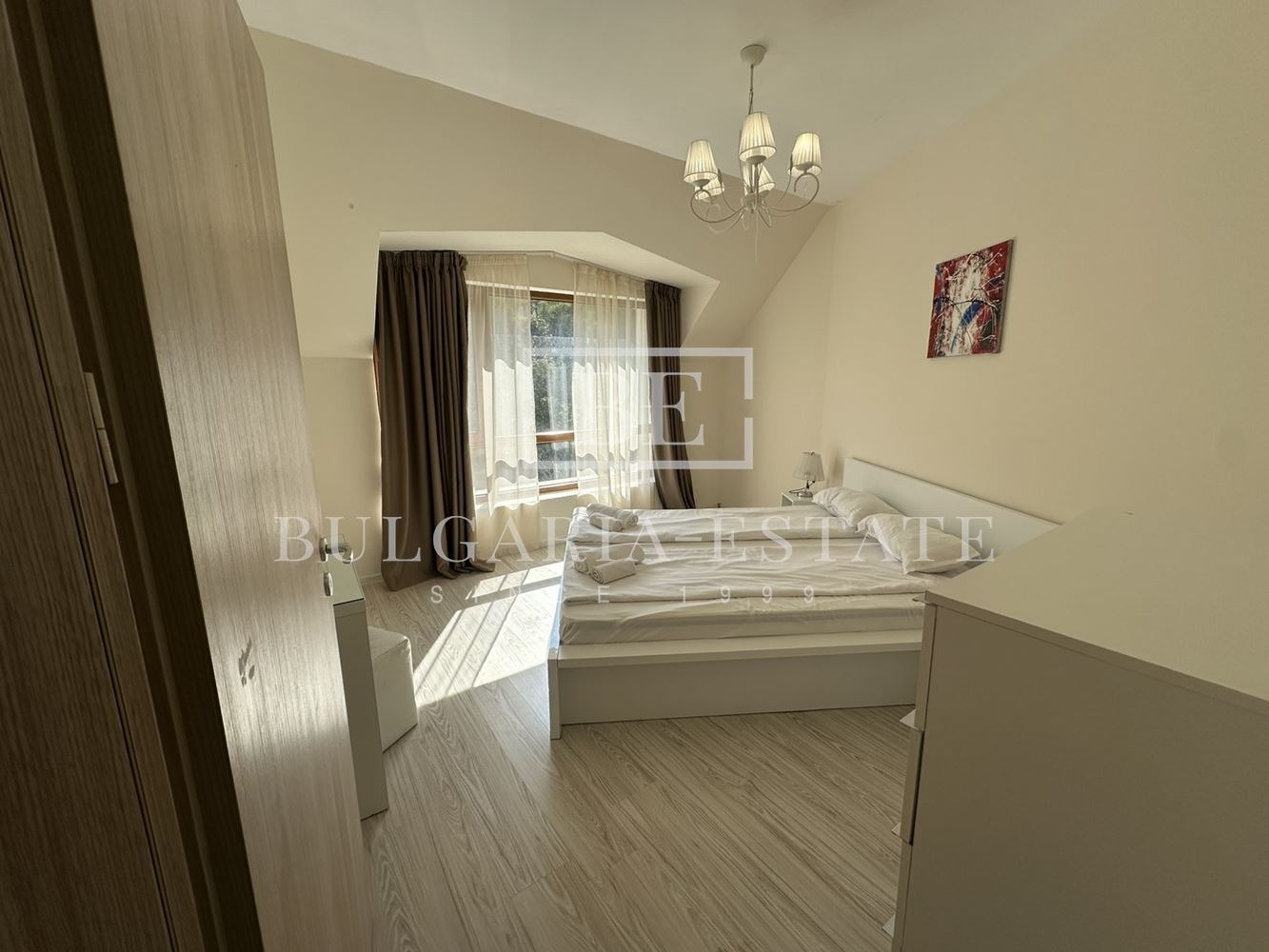 ������� 3-����� | Imot.bg � ����������� 4