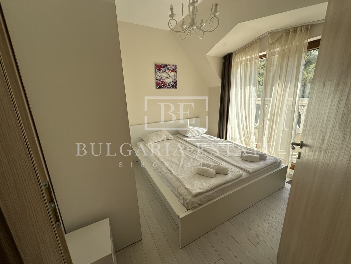 ������� 3-����� | Imot.bg � ����������� 6