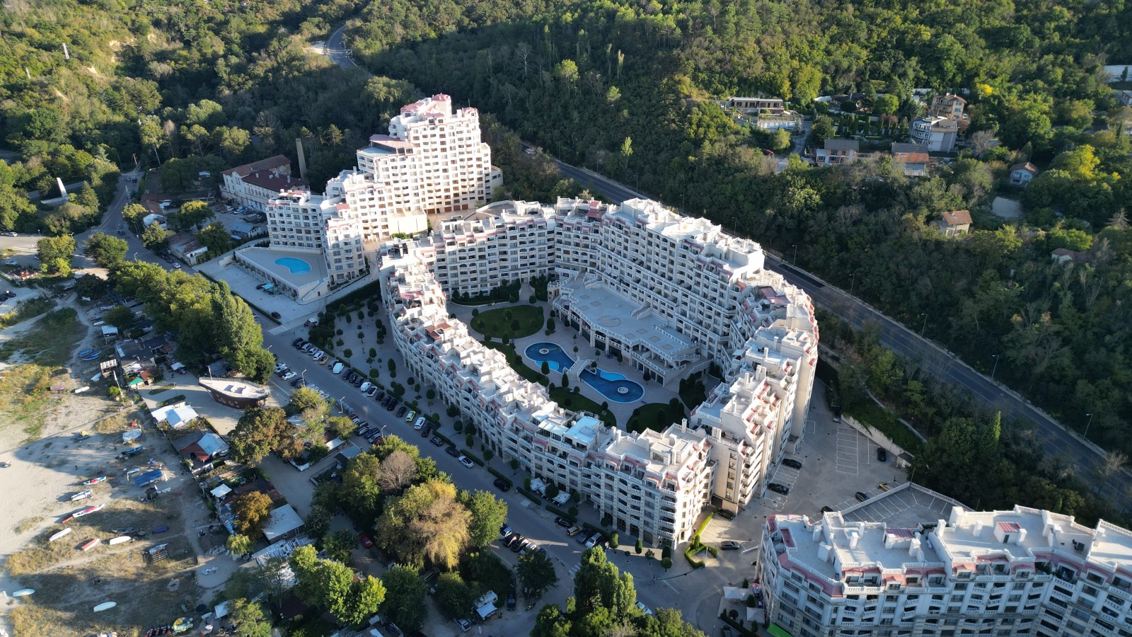 ������� 3-����� | Imot.bg � ����������� 1