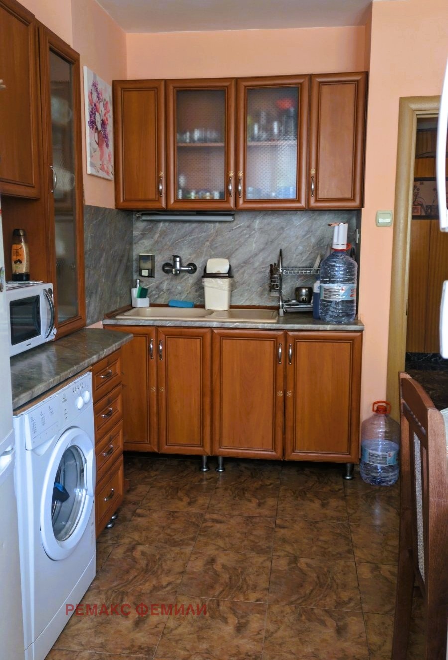 ������� 3-����� | Imot.bg � ����������� 4