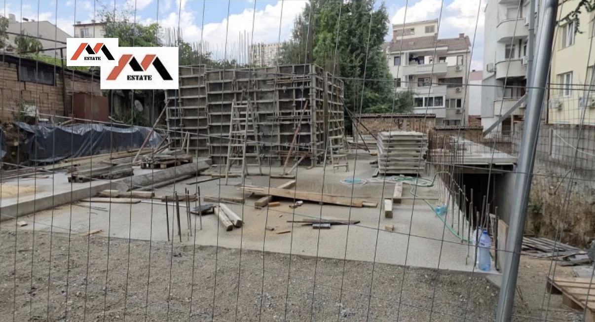 ������� 3-����� | Imot.bg � ����������� 1
