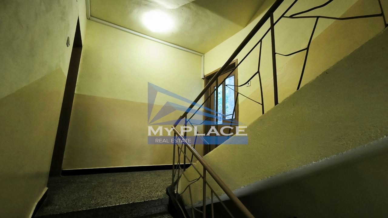 ������� 4-����� | Imot.bg � ����������� 2