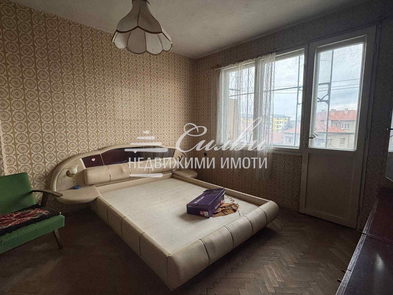 ������� 4-����� | Imot.bg � ����������� 6