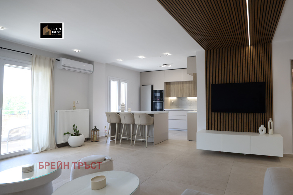 ������� 4-����� | Imot.bg � ����������� 9