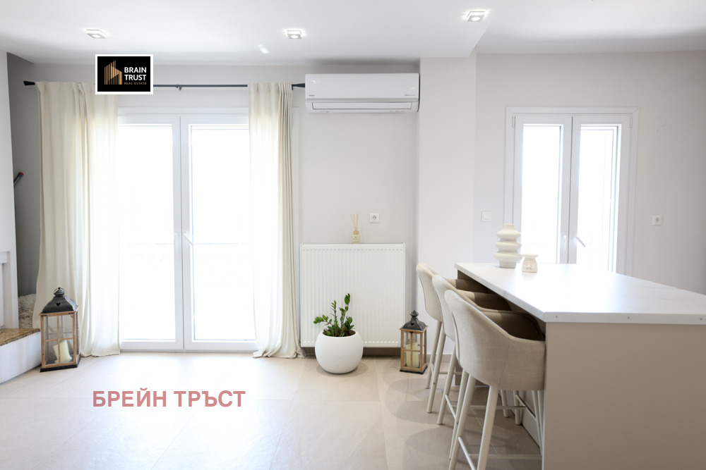 ������� 4-����� | Imot.bg � ����������� 3