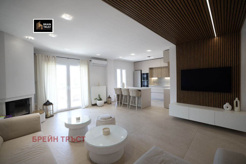 ������� 4-����� | Imot.bg � ����������� 11