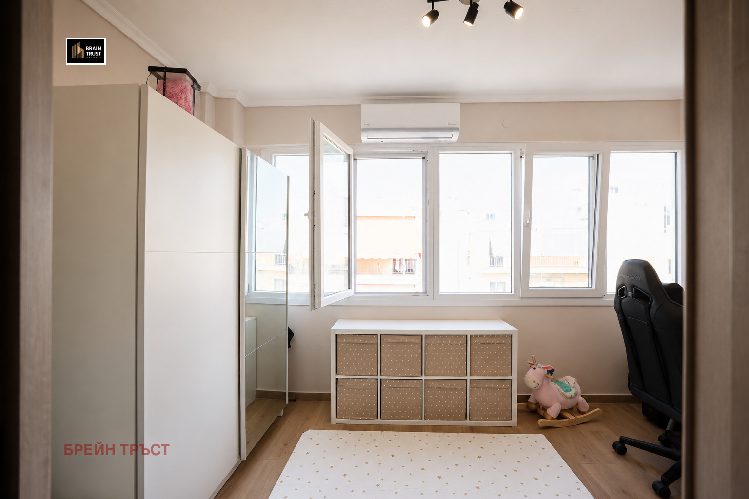 ������� 4-����� | Imot.bg � ����������� 14