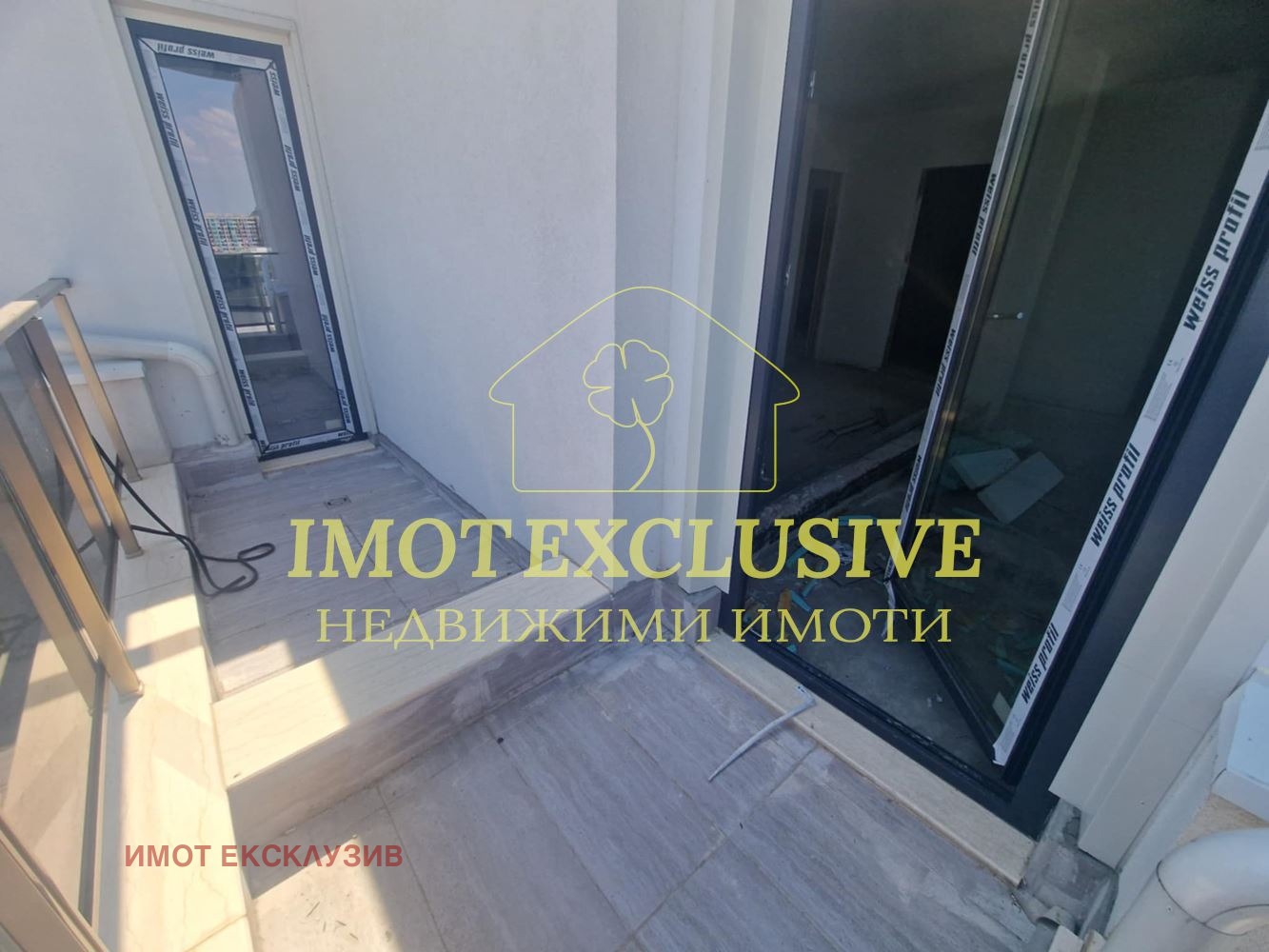 ������� ���������� | Imot.bg � ����������� 6