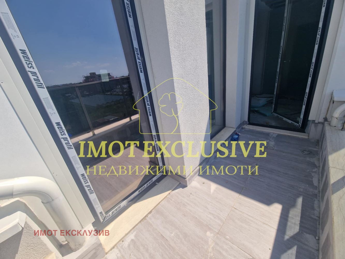 ������� ���������� | Imot.bg � ����������� 6