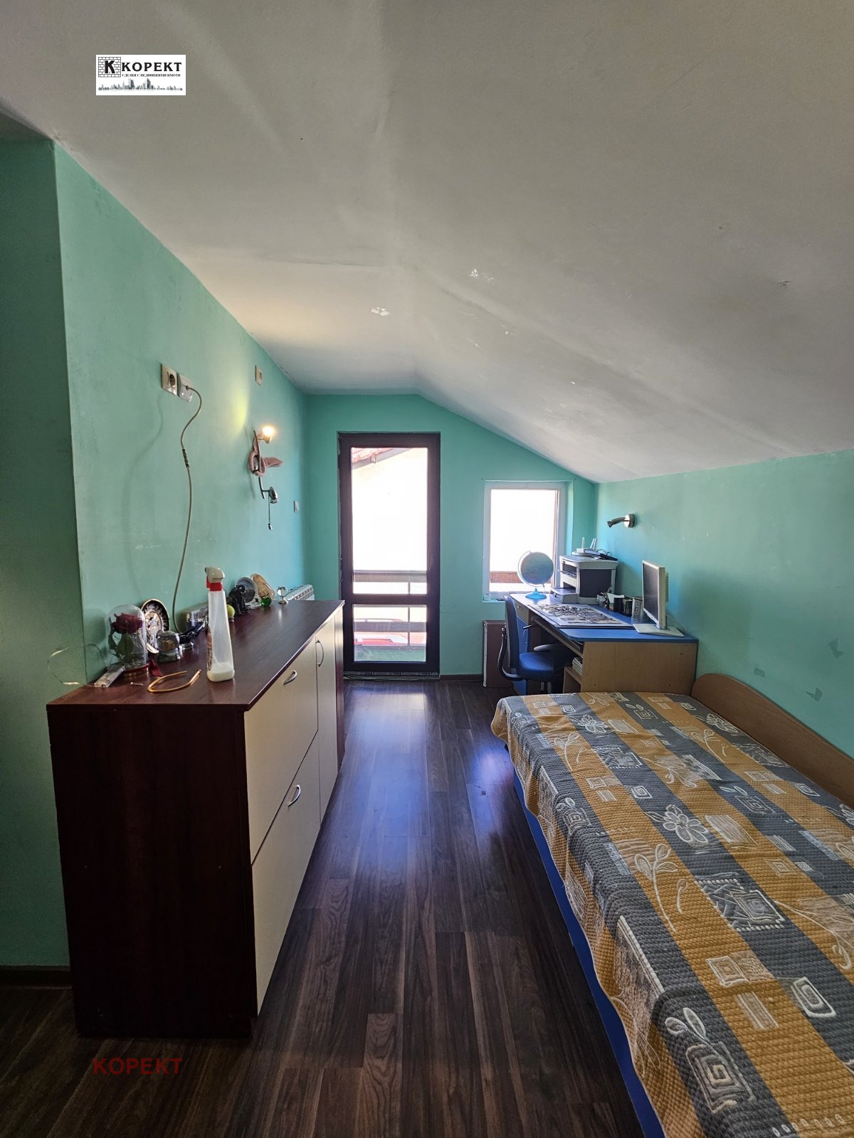 Продава КЪЩА | Imot.bg — изображение 17