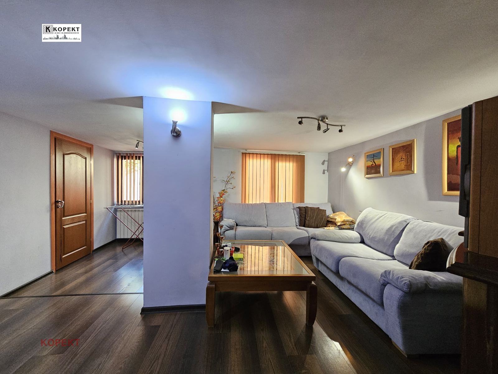 Продава КЪЩА | Imot.bg — изображение 12