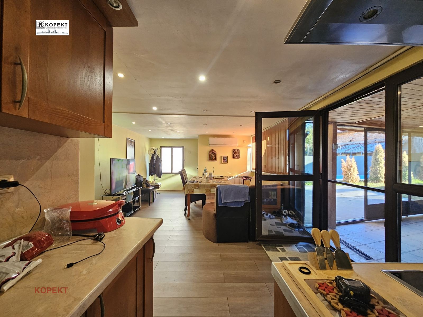 Продава КЪЩА | Imot.bg — изображение 7