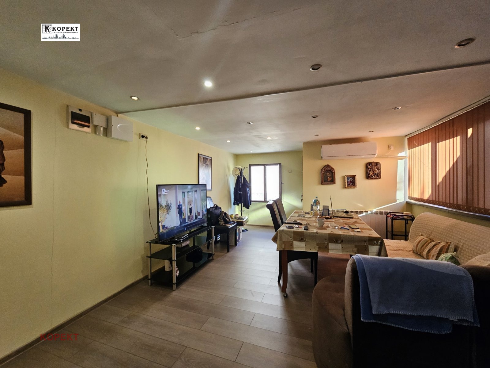 Продава КЪЩА | Imot.bg — изображение 8