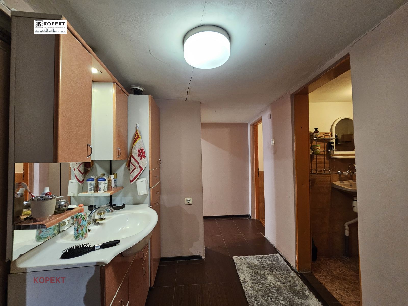 Продава КЪЩА | Imot.bg — изображение 11