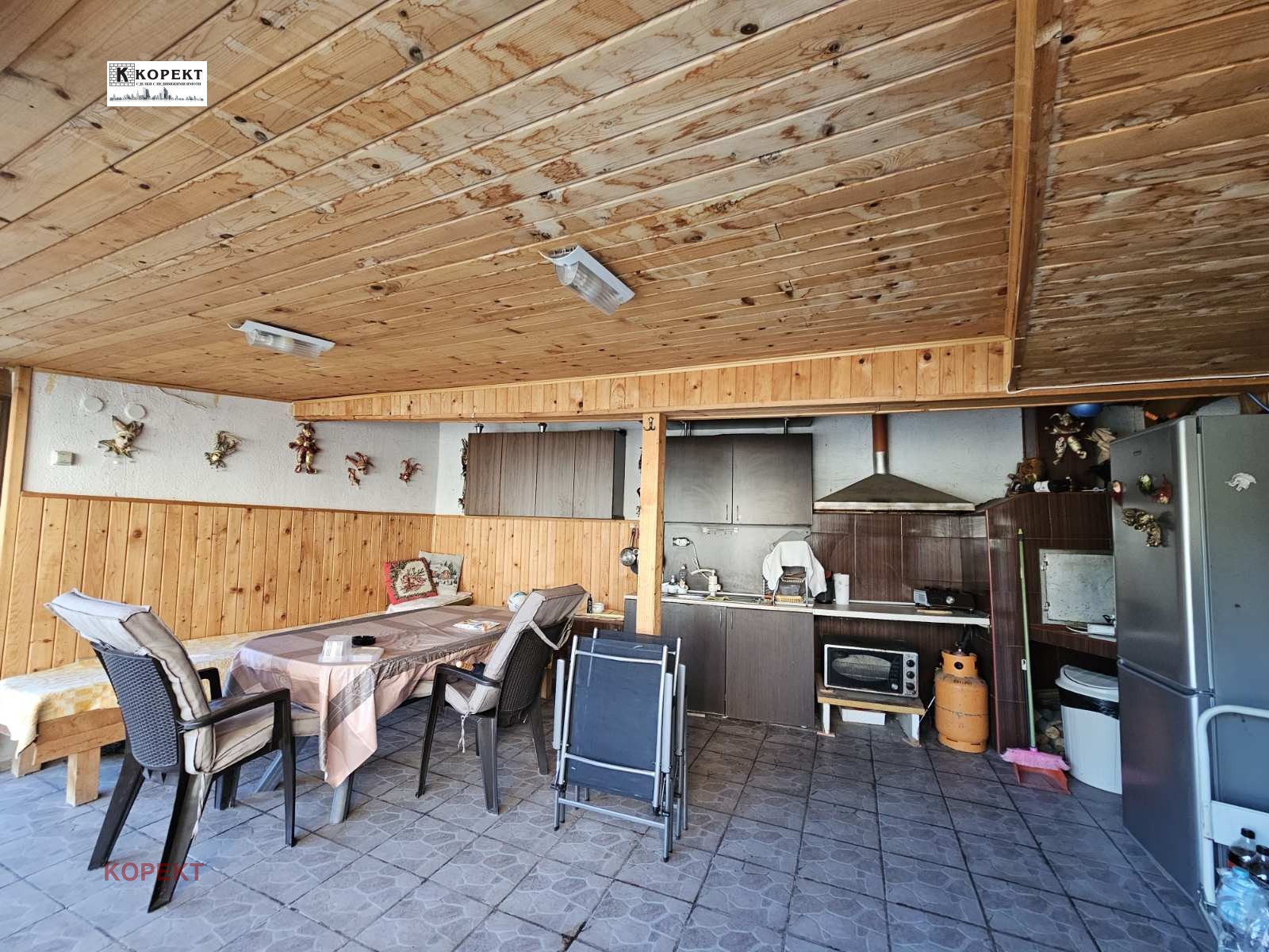 Продава КЪЩА | Imot.bg — изображение 5