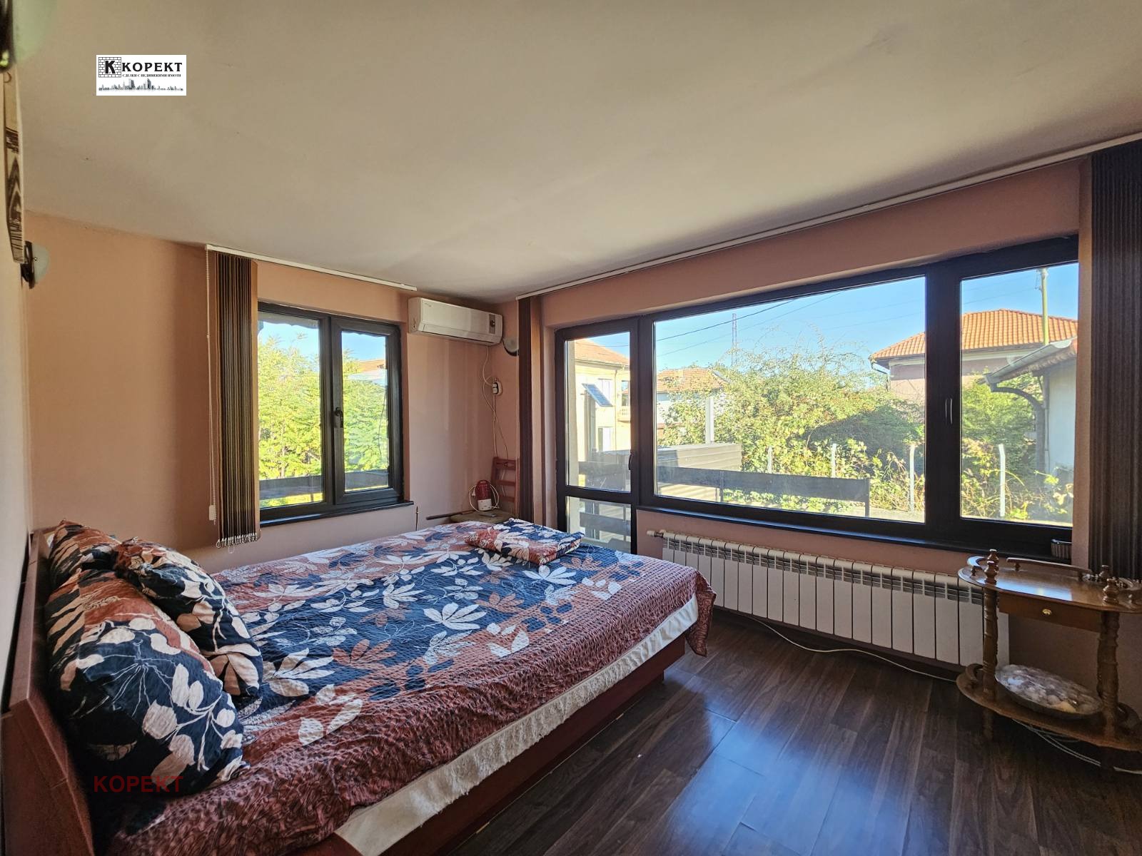 Продава КЪЩА | Imot.bg — изображение 16