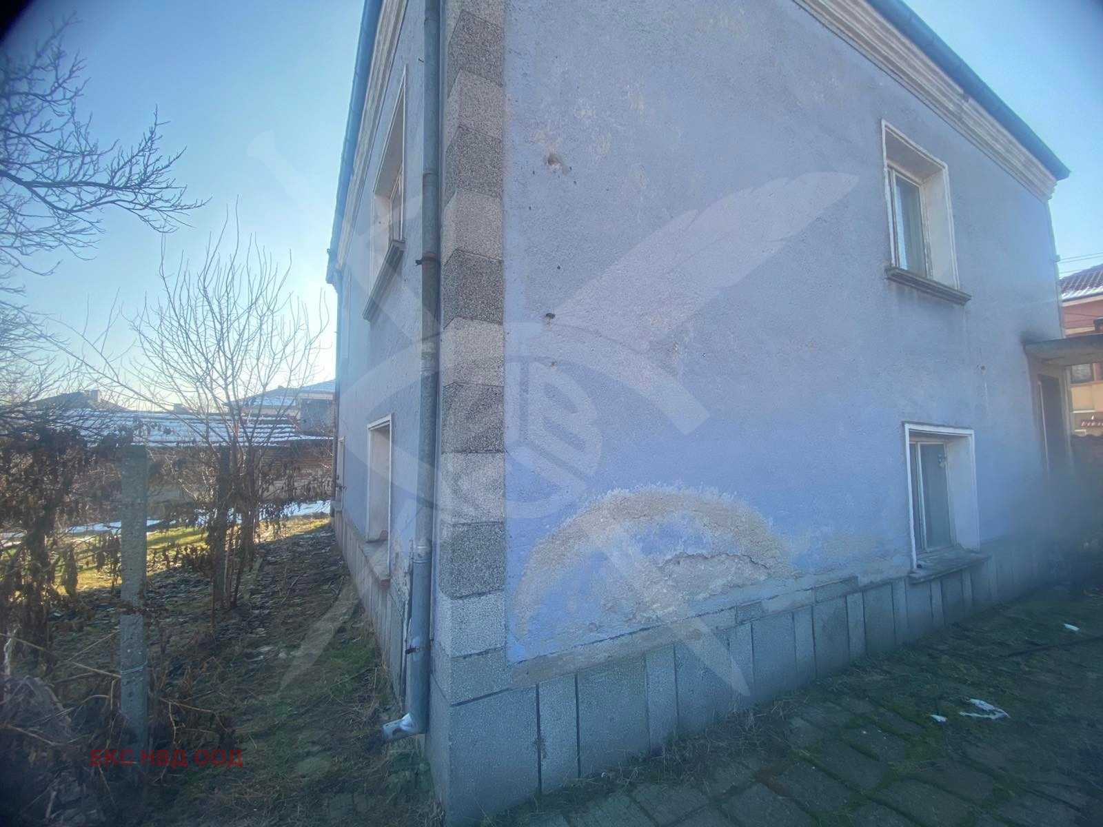 ������� ���� | Imot.bg � ����������� 1