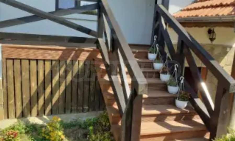 Продава КЪЩА | Imot.bg — изображение 2