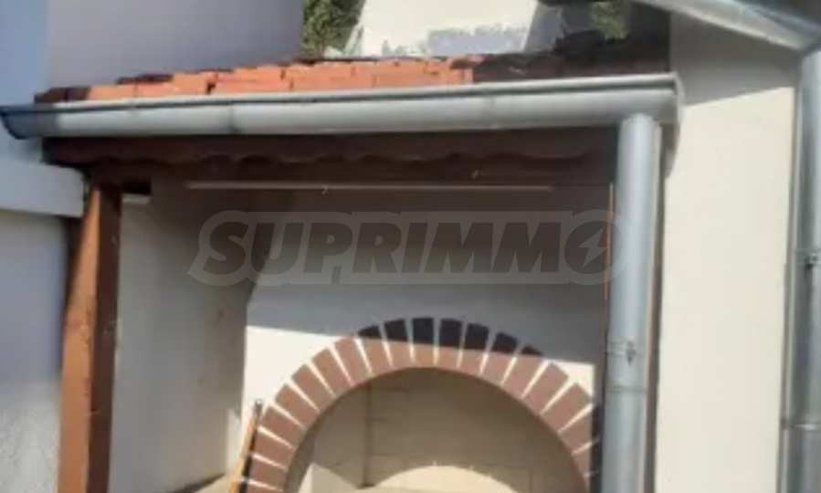 Продава КЪЩА | Imot.bg — изображение 4