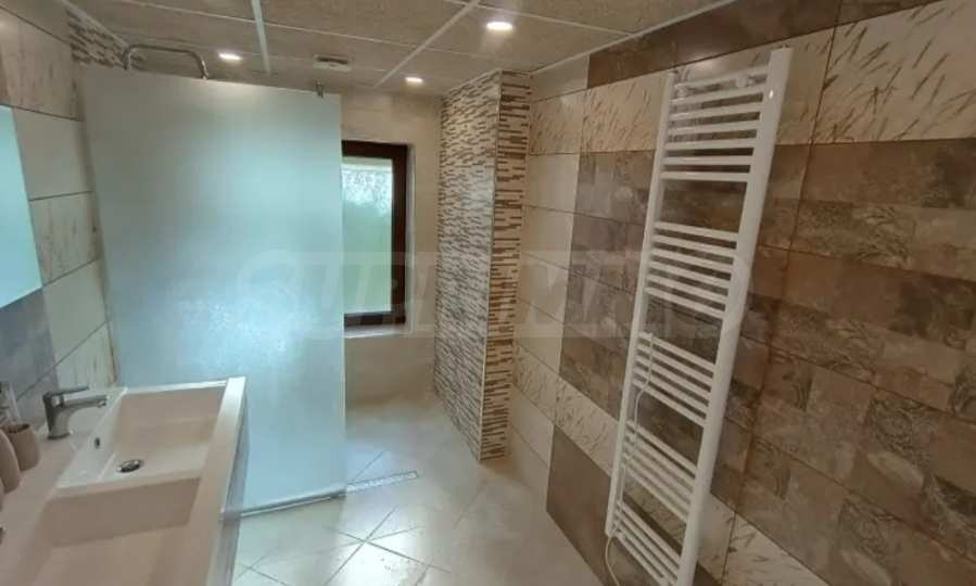 Продава КЪЩА | Imot.bg — изображение 13