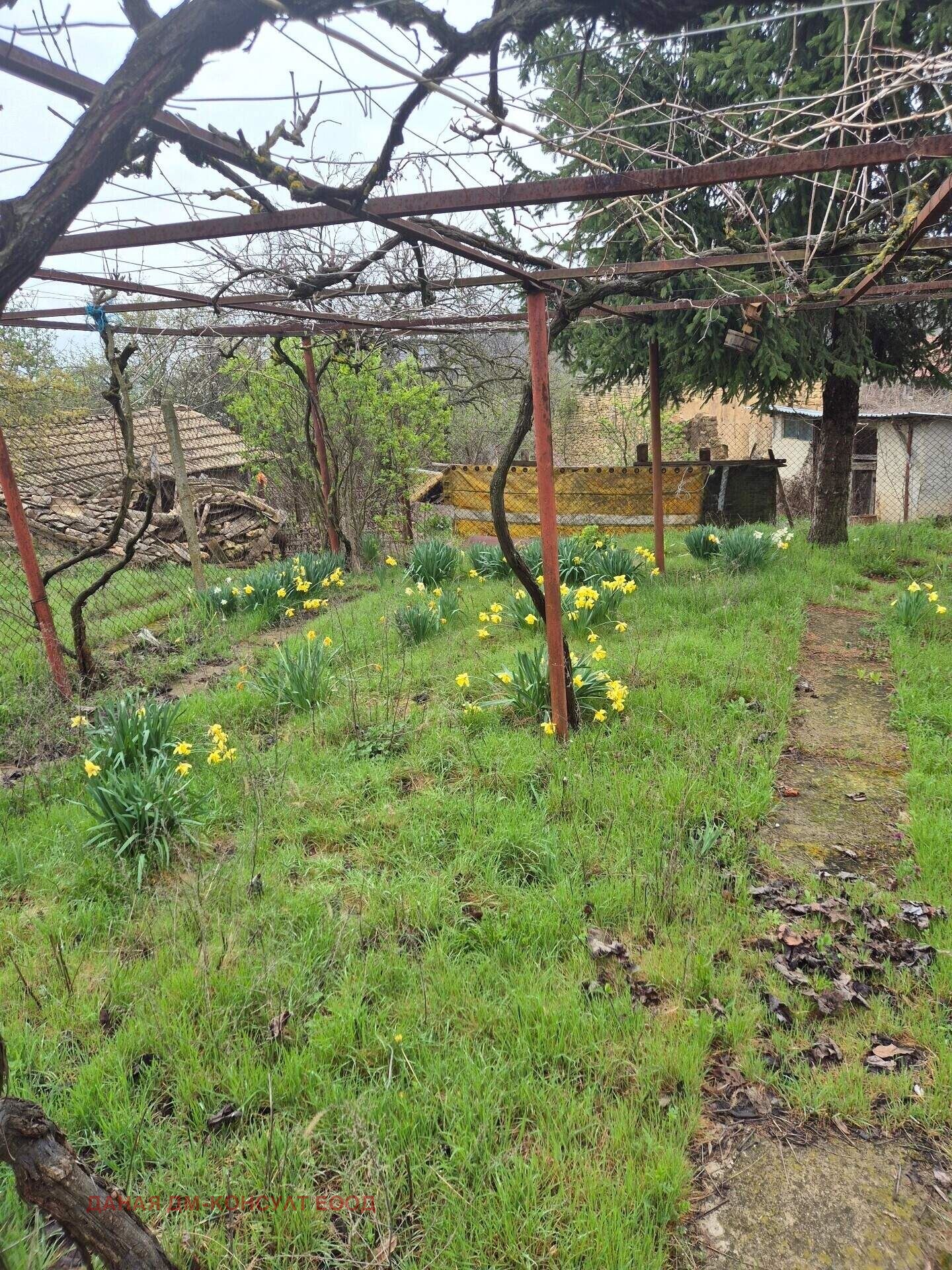 ������� ���� | Imot.bg � ����������� 2