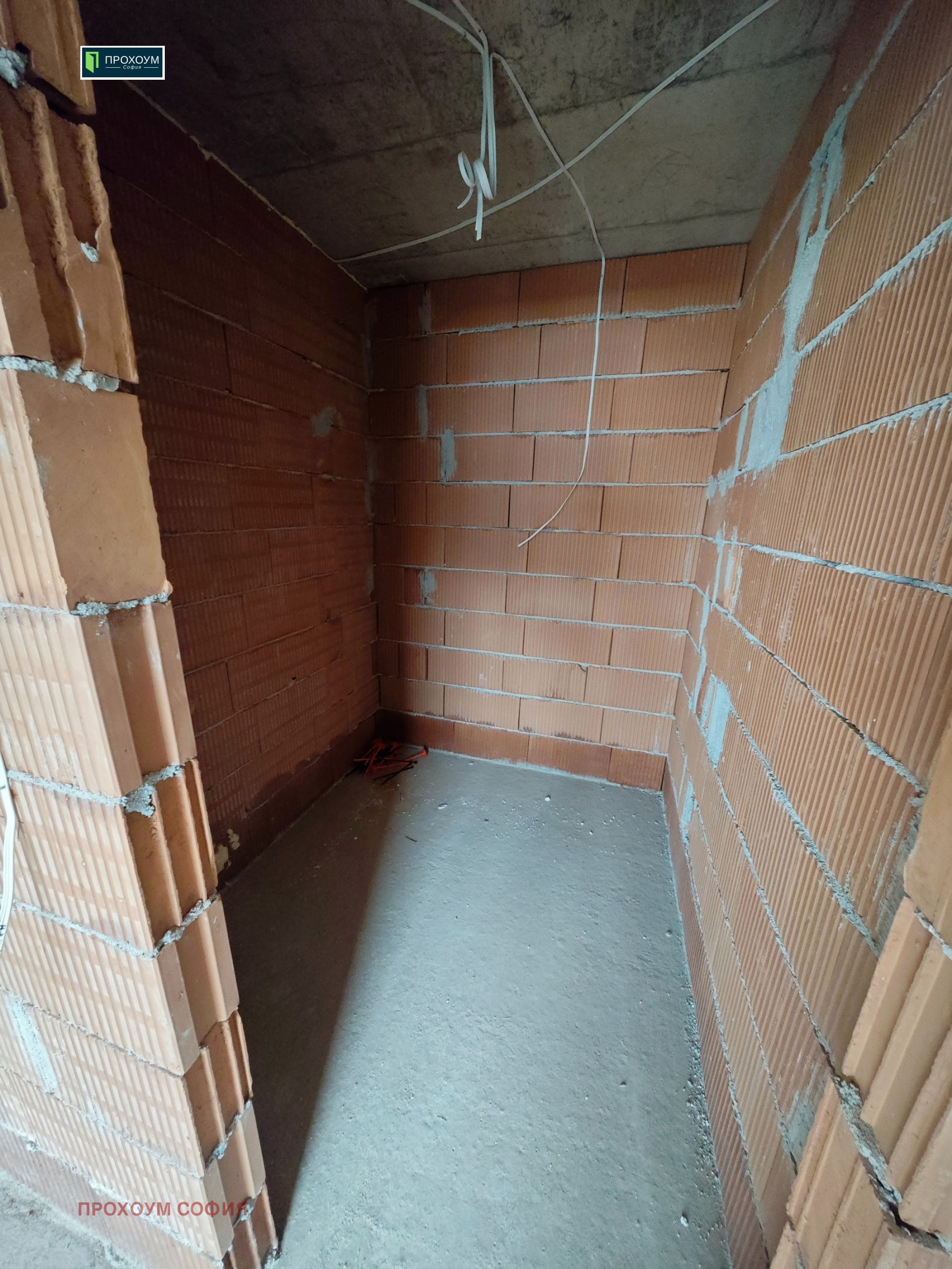 ������� ���� | Imot.bg � ����������� 6